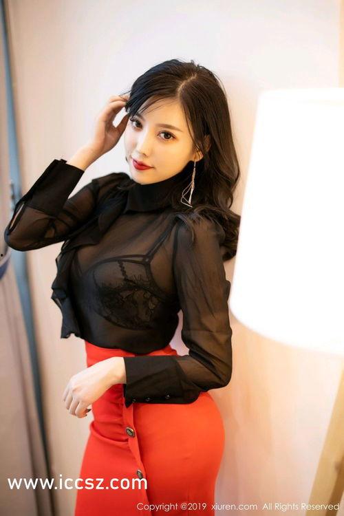 国产美女色视频网站,暗流涌动的网络世界